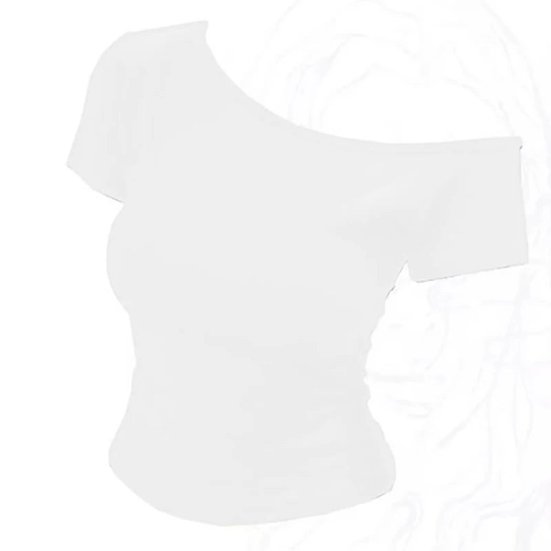 Sae801d21316342dfa2a77a8429f71e7fA