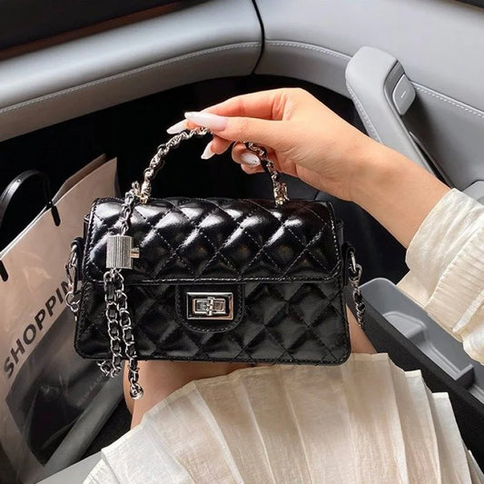 Sae8ec3fdb49448ebab993a3c52ab923eA