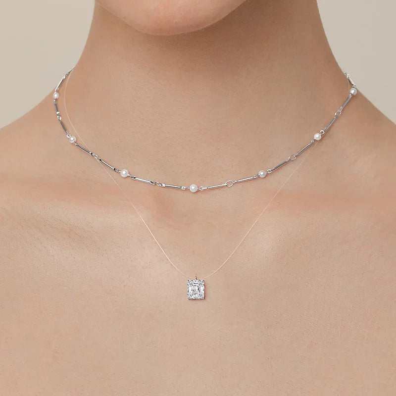 Sae945b20971145d0bf062e79ed1a5a7fb