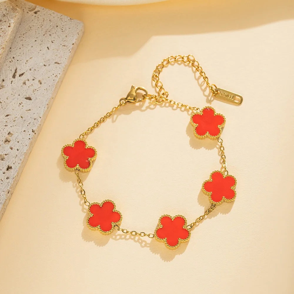 Sae97ebe636fc405ca2baba0783c5e32cI