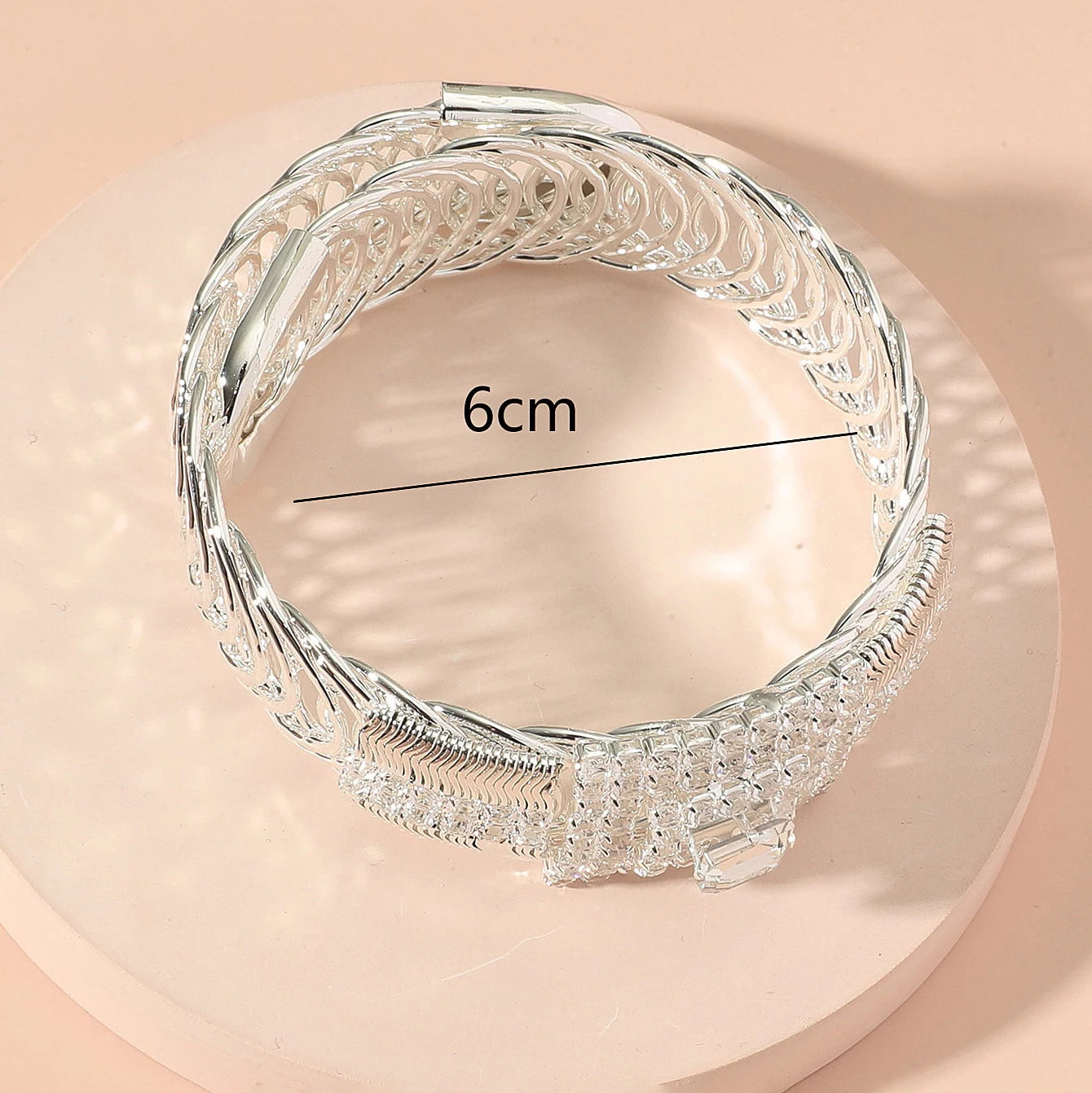 Saea2a26a3a32405296410f02ae00b80eO