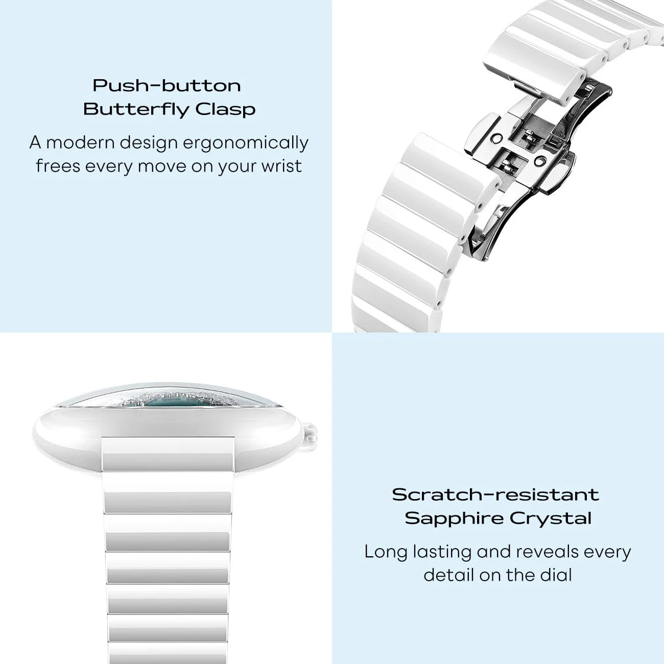 Saea923a13e7f48caa8439e1f33f1b916F