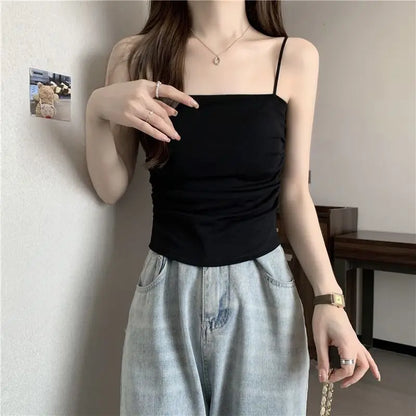 Saec44b7912e346109cc7020528da0c96s