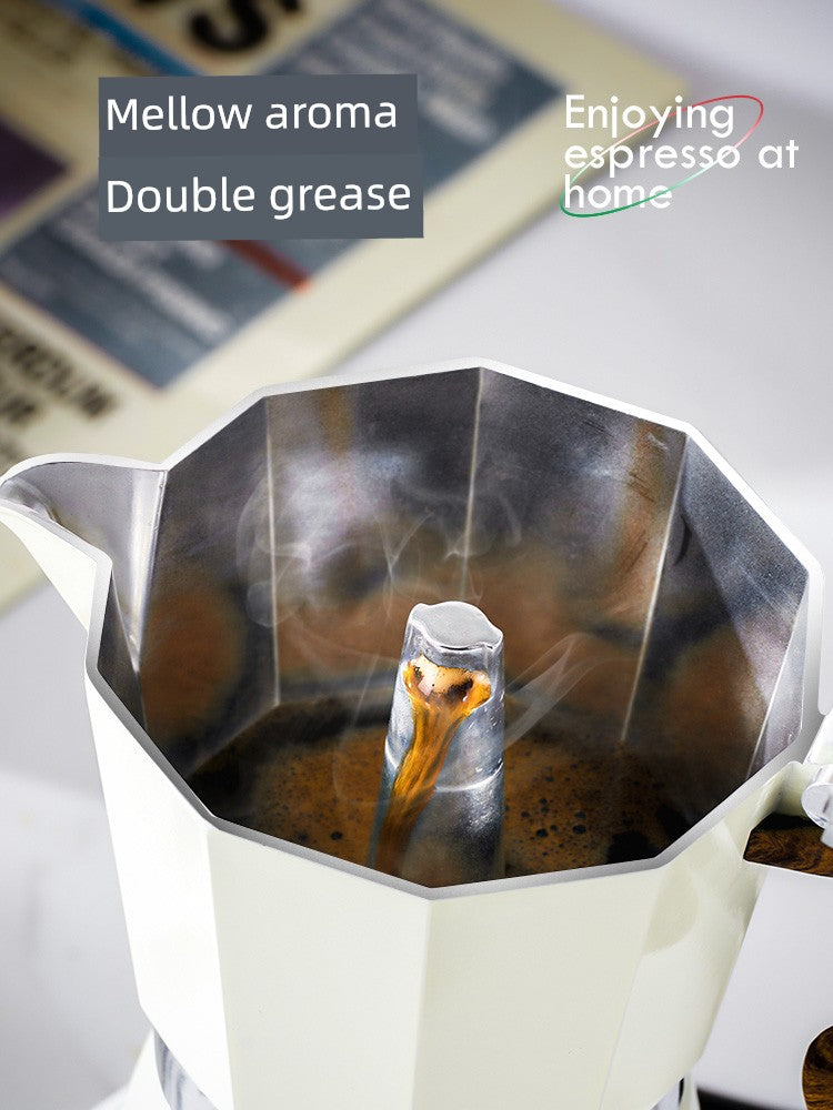 Saed0a469c52d475c9dc14e8ad114eee1p