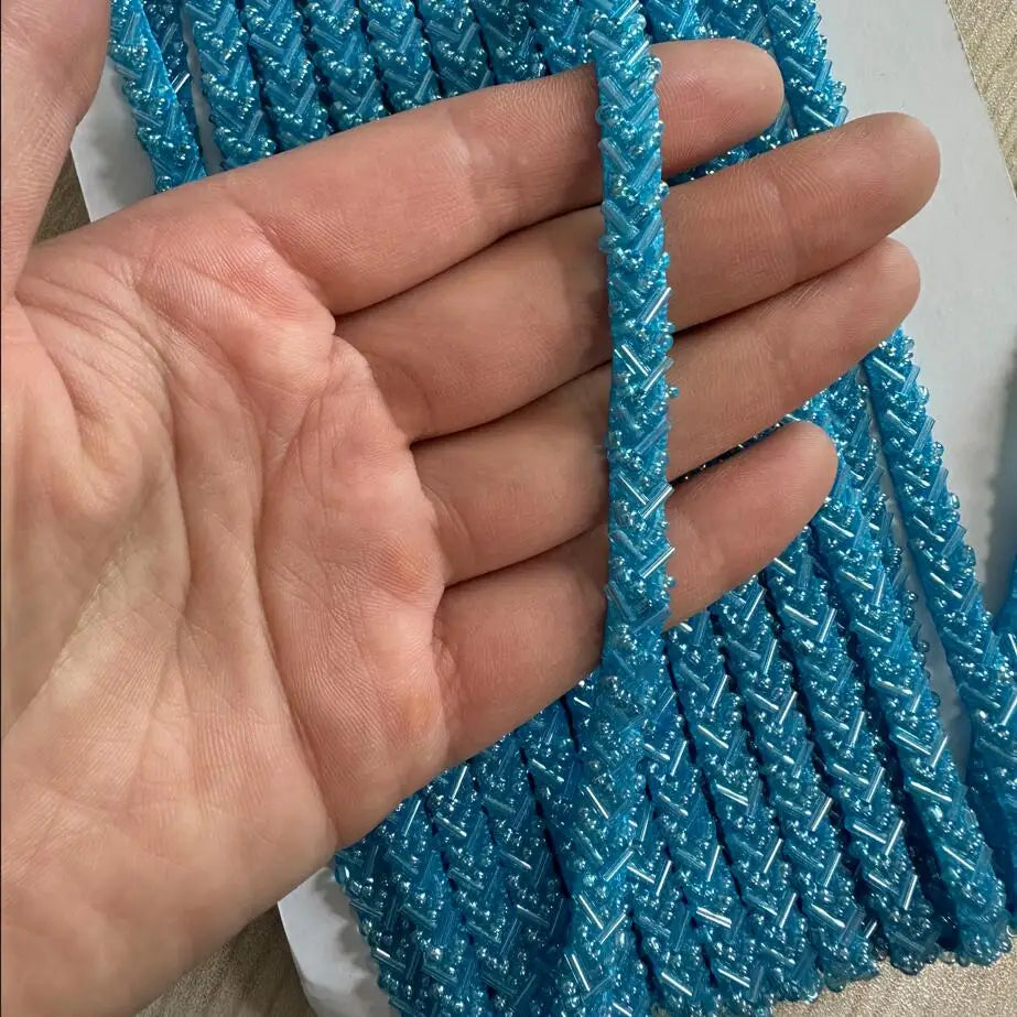 Saee46b7818b744e6a78c54aef7571890Q