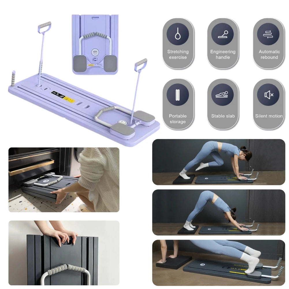 Saee556146050445a8be9f2e1c83a9a0bk