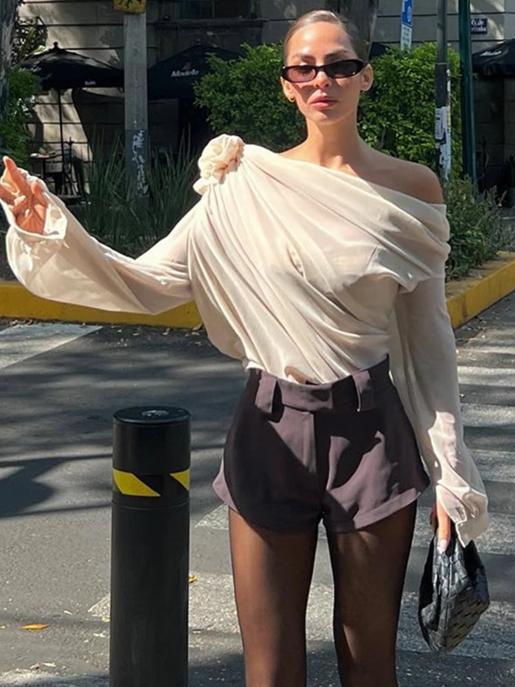 Saee7525407be4c948dc91381a579c2bdz