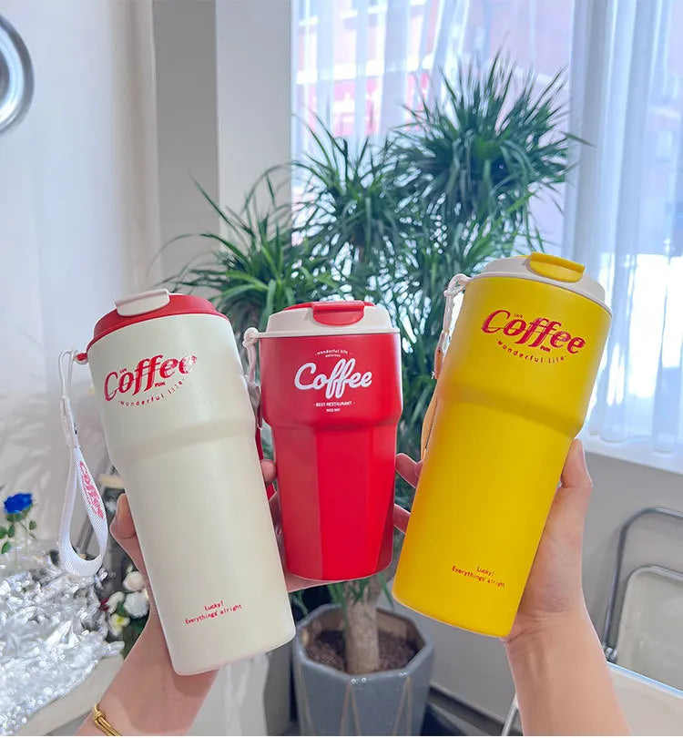 Saee83a5eadef4bb480edd79537499b400