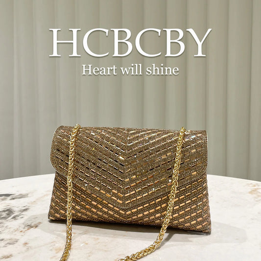 Saef9bdee3fda4d66b5cc24253aca02e4N