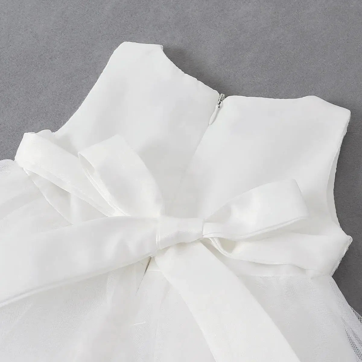 Saf19efe186374930823c0e487221085bd