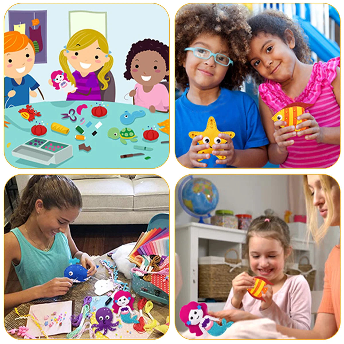 Saf226f4838d94c0aaff1fc0f5f54e89aY