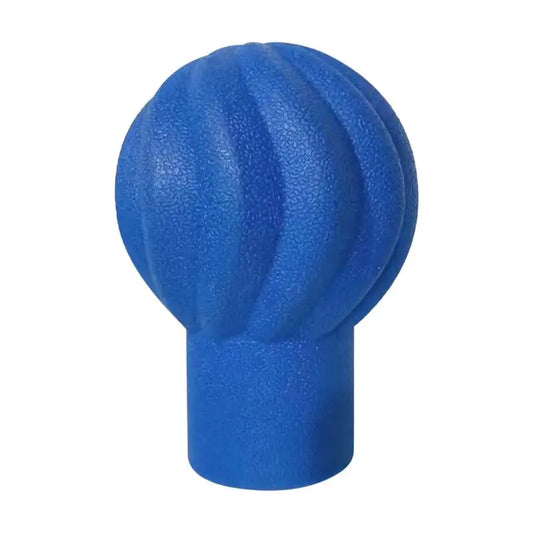 Saf2a907cb0db432eaa037839710efc9cW