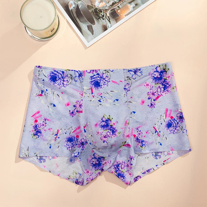 Saf37acf76cca459c866887589b607ca3M