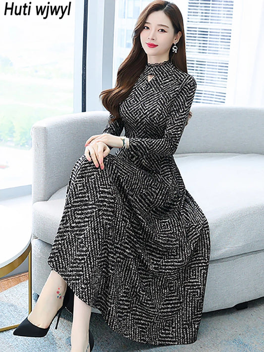 Saf5380a3ba924e928db5abc304ec51c7W