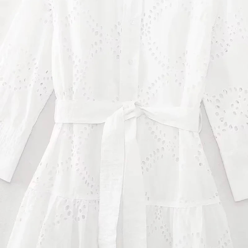 Saf5a92f59fe84e559d8b499d380068ad0