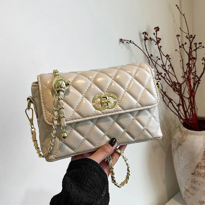 Saf612f0ba3b44941bfcd15f598dfb68dW