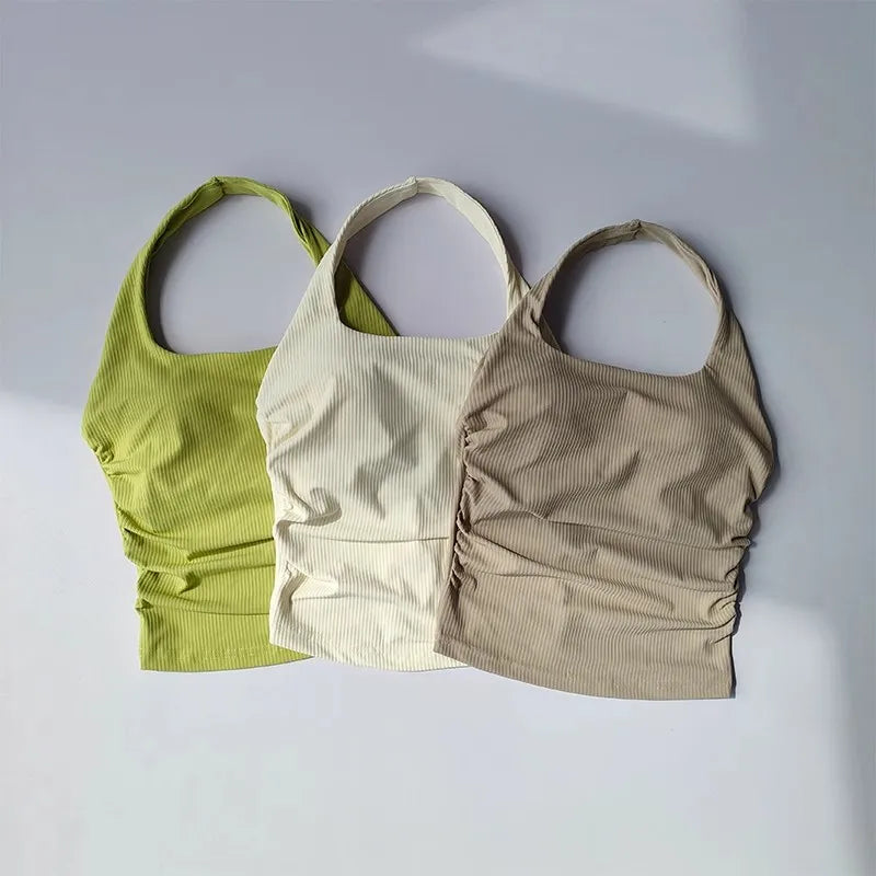 Saf692f5ff78642fdb2db855862e35ea7X