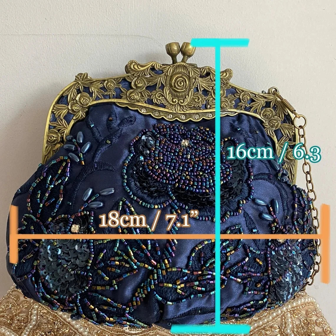 Saf6a4ad077e24e10aeaa624530dce456o