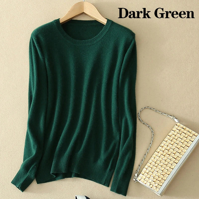 Saf6a77fc84df415ea15b027d1c1db6b7n