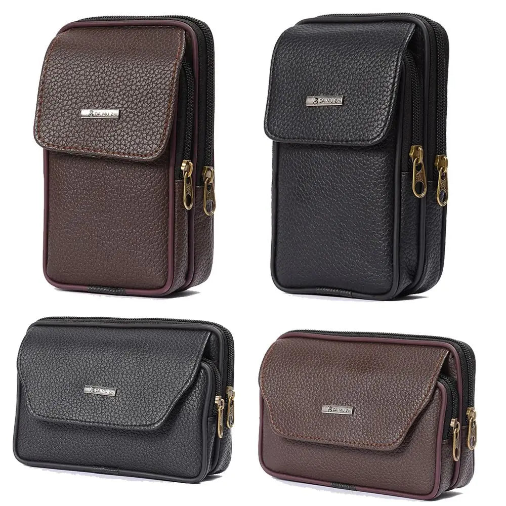 Saf6b73fce5e44d258f81de448c9c7812w