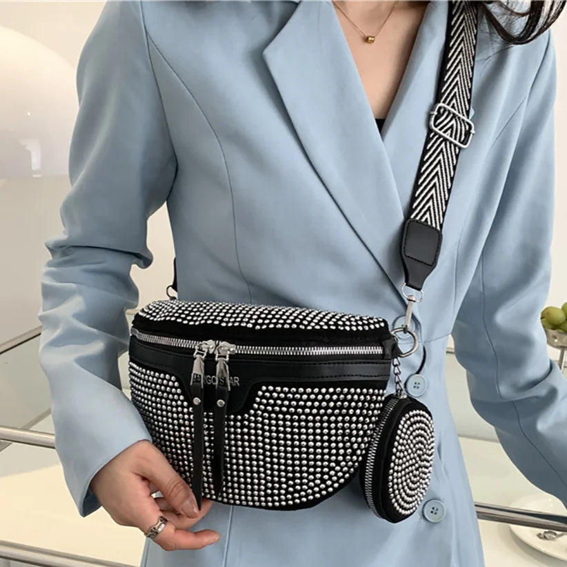 Saf6e59eb7c5c45508ce19d7979287894y