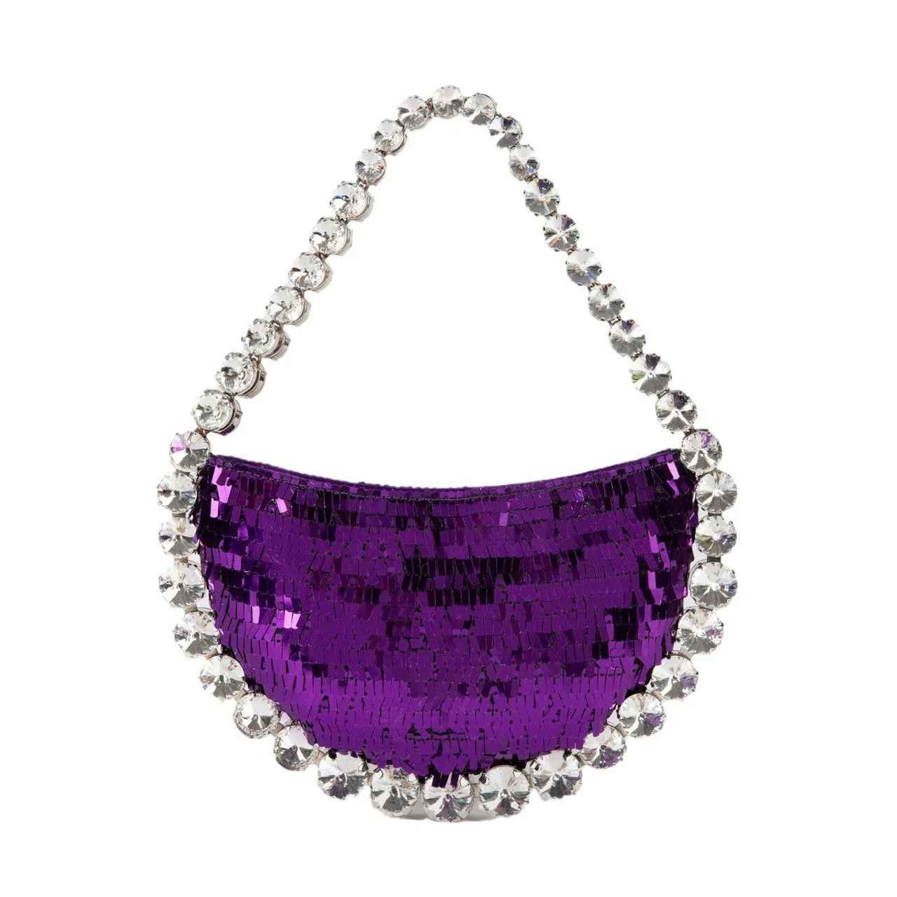 Saf985c2b73d24f85bcdd376fc2a98cf01