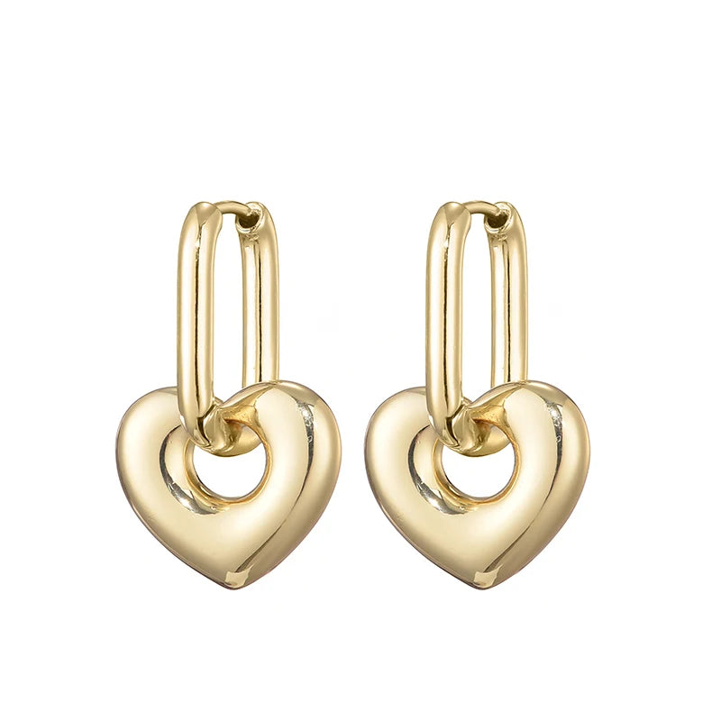 Saf9d0d20b0c8441da3b778b41219ece32