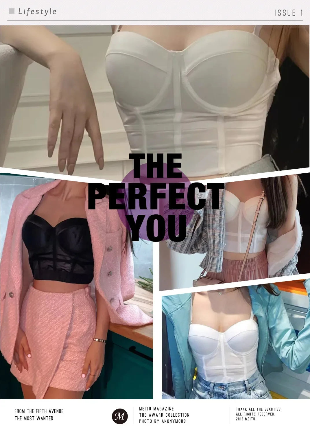 Safa1db2c3ac74b43ac595f6a5ca8f4958