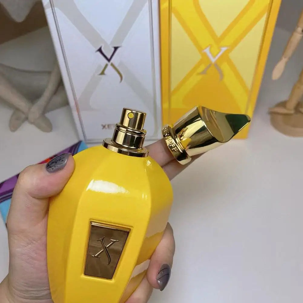 Safafcb1318ef4a57a59cf7d885e56f7bK