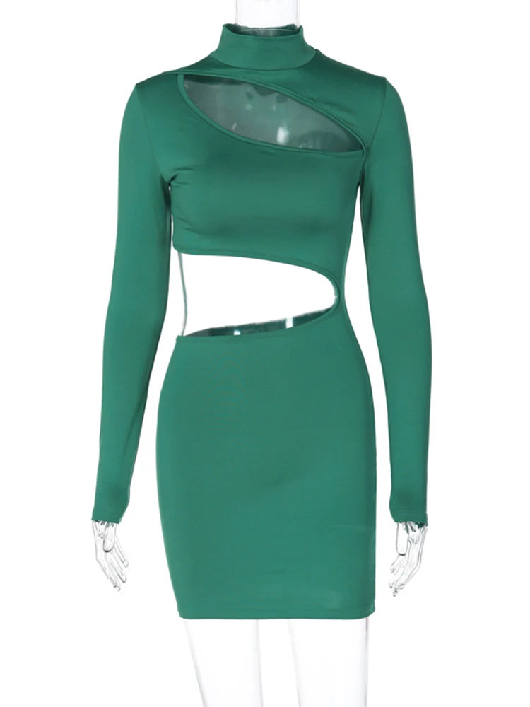 Safb1b685be5d4362a5c3dc94f771ee020