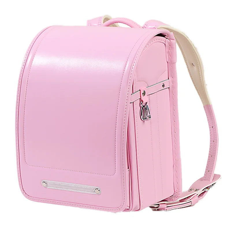 Safb2ed948bee46799e98e86c7f10a25bd