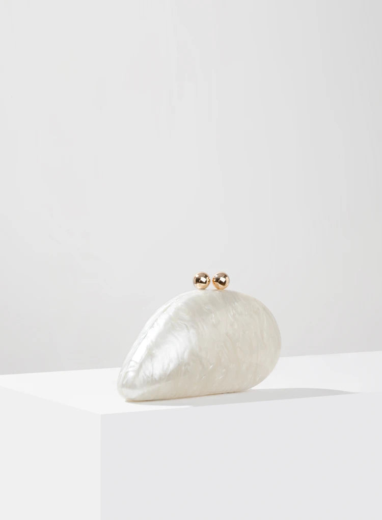 Safbd7c9a81d84149b6df4568edd74de4U