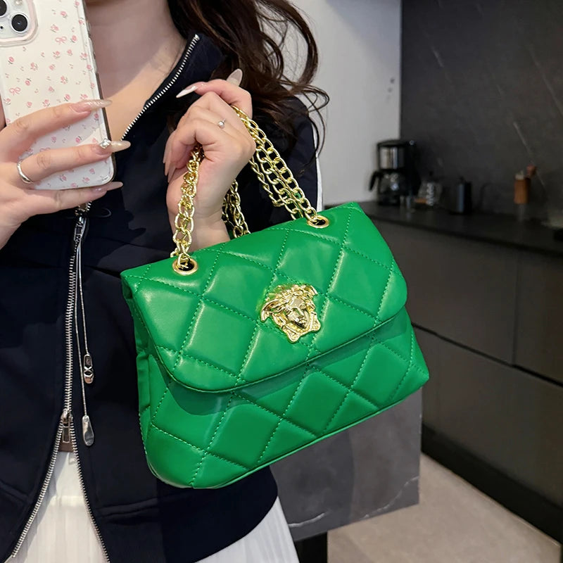 Safc3207733e8498c996afdd9d71ce78dq