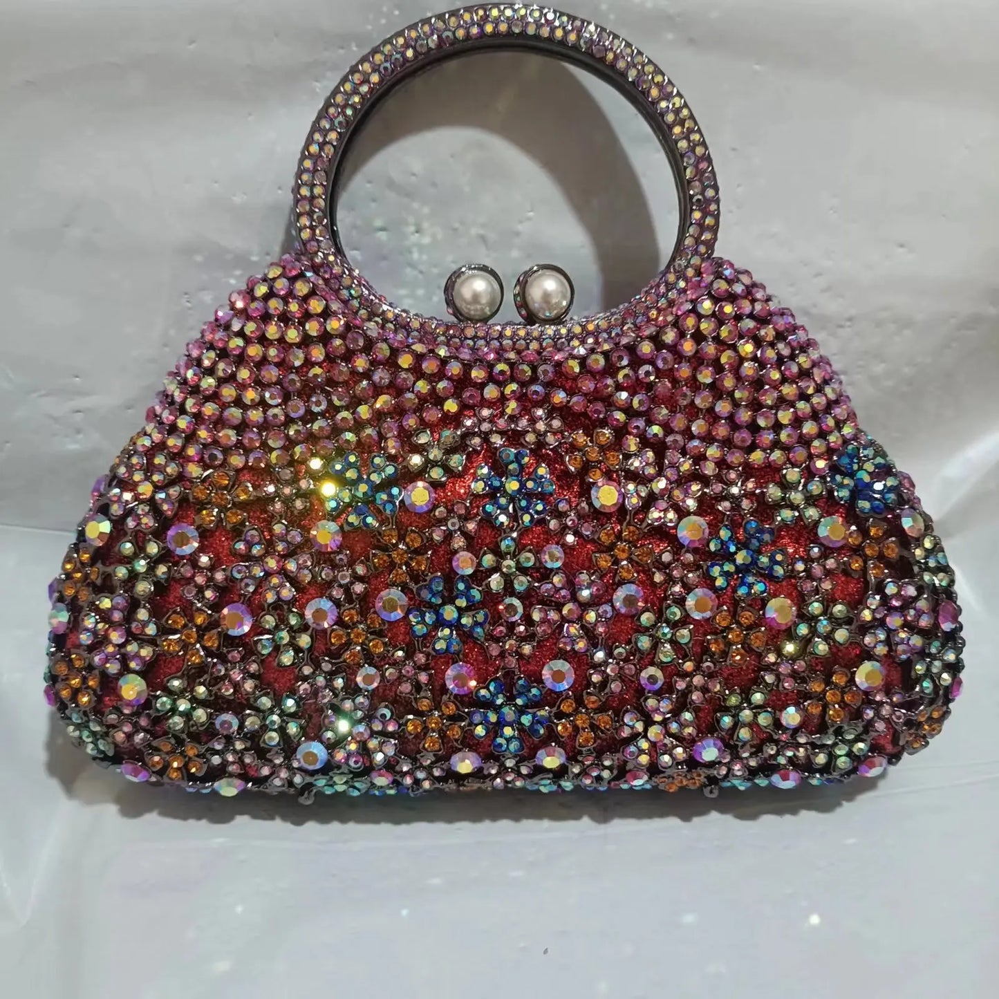 Safc4c6b29cf04dc7ae71e14ff813471bq