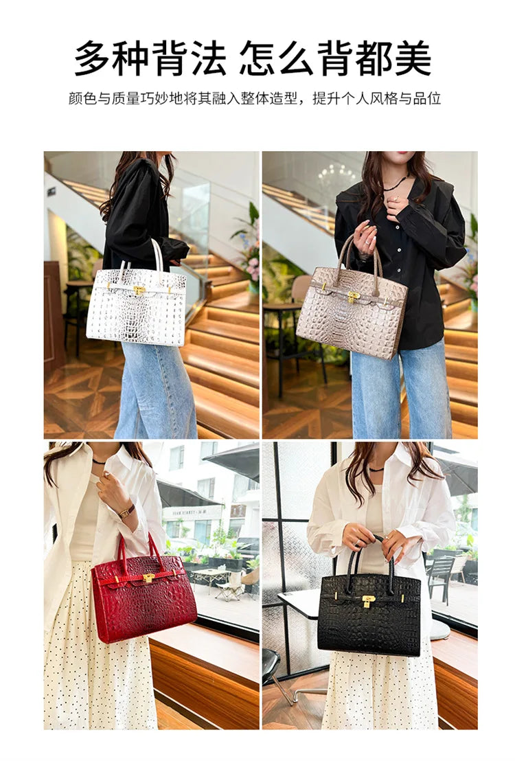 Safceca6eb1db482b94a11cacf2410949h