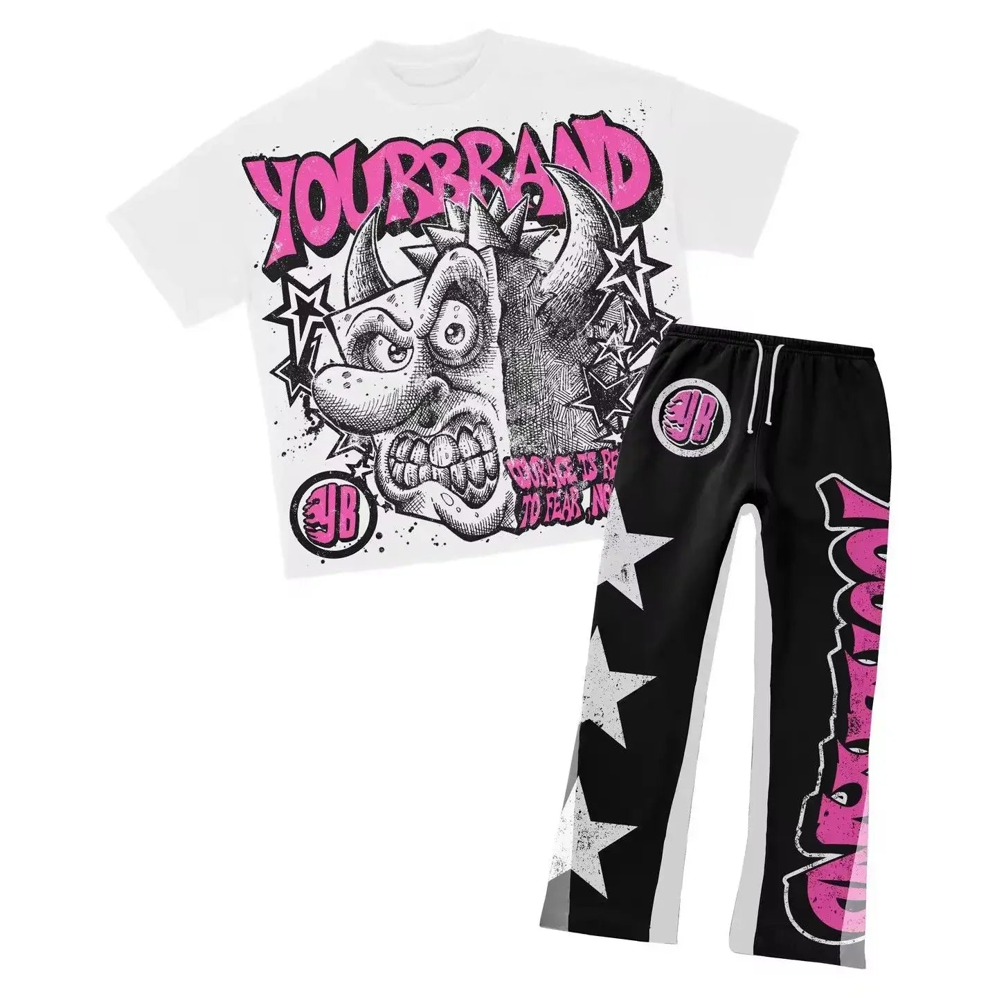 Safd39b95b0dd48bb91306767dc6c0995o