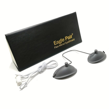 Safd64a70f9224521ae9aa52e82edc2ebX