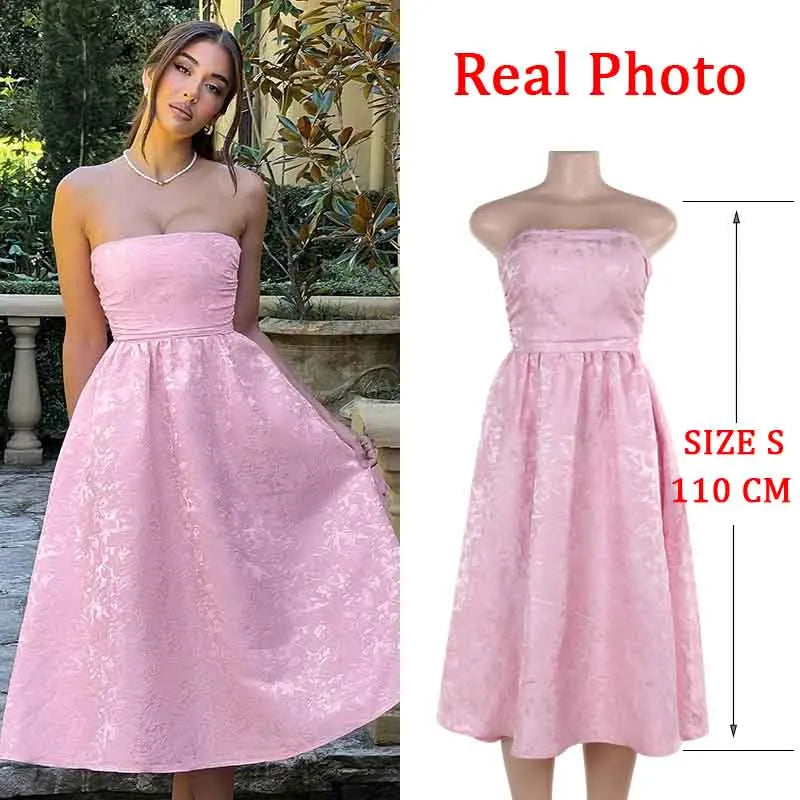 Safd6c554faaa40bbb2f4aabd94bddeeaK