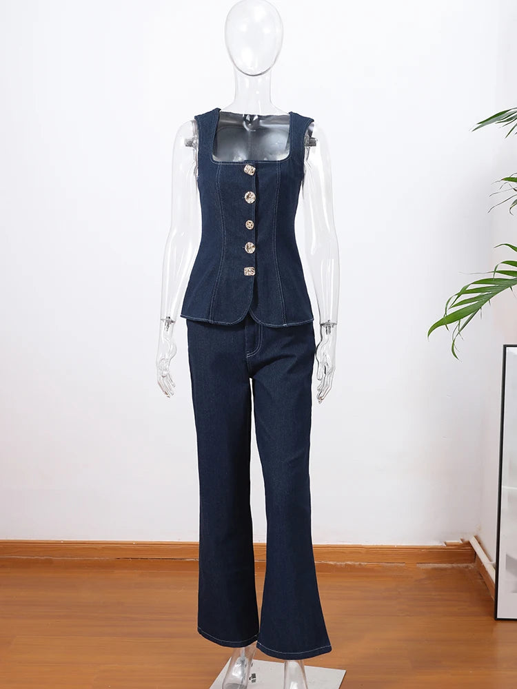 Safdb8bd7dace423e866570bda53fffe3D