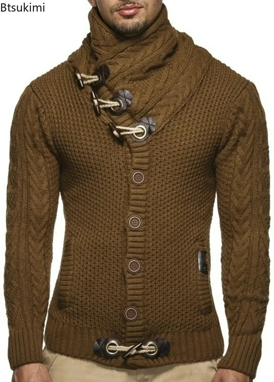 Safe8923bc8c44b9385480d540367af3aW