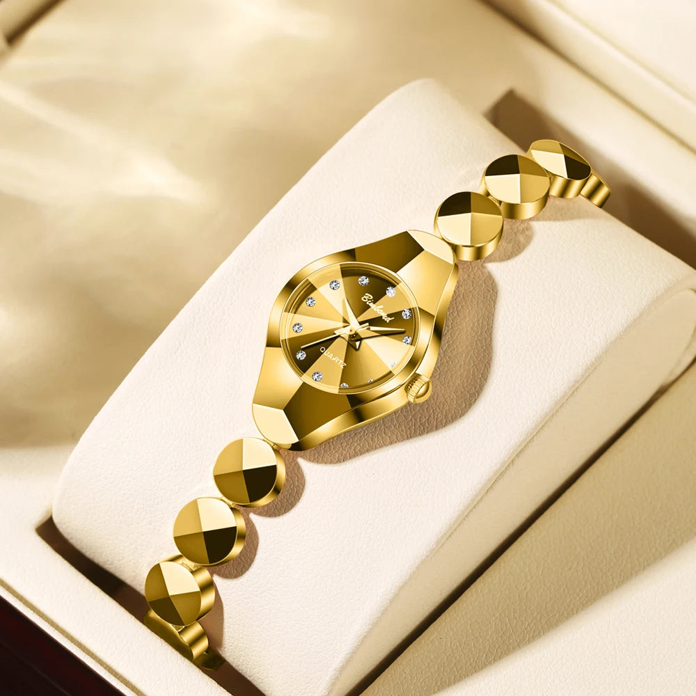 Saffb529b2509468fac3f07201653e8a9s