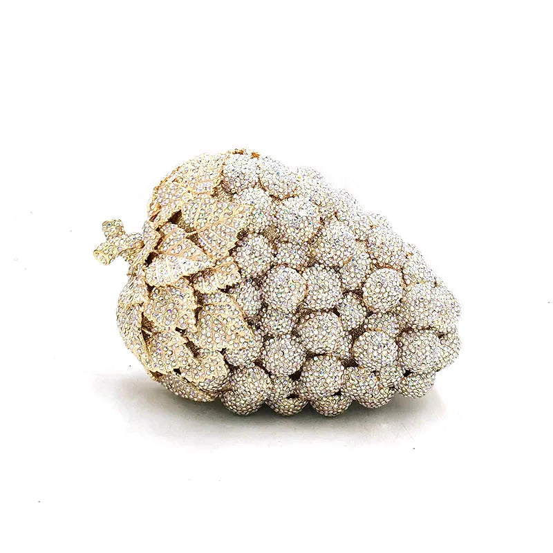 Saffb6e732f6f460297cbc915a1972014r