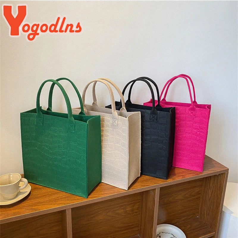 Sb0044e3c4d9c4698b3f43a69db3a4912n