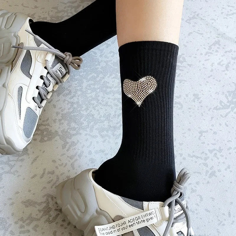 Sb00d581c11e14a30bd19699228b625d4N