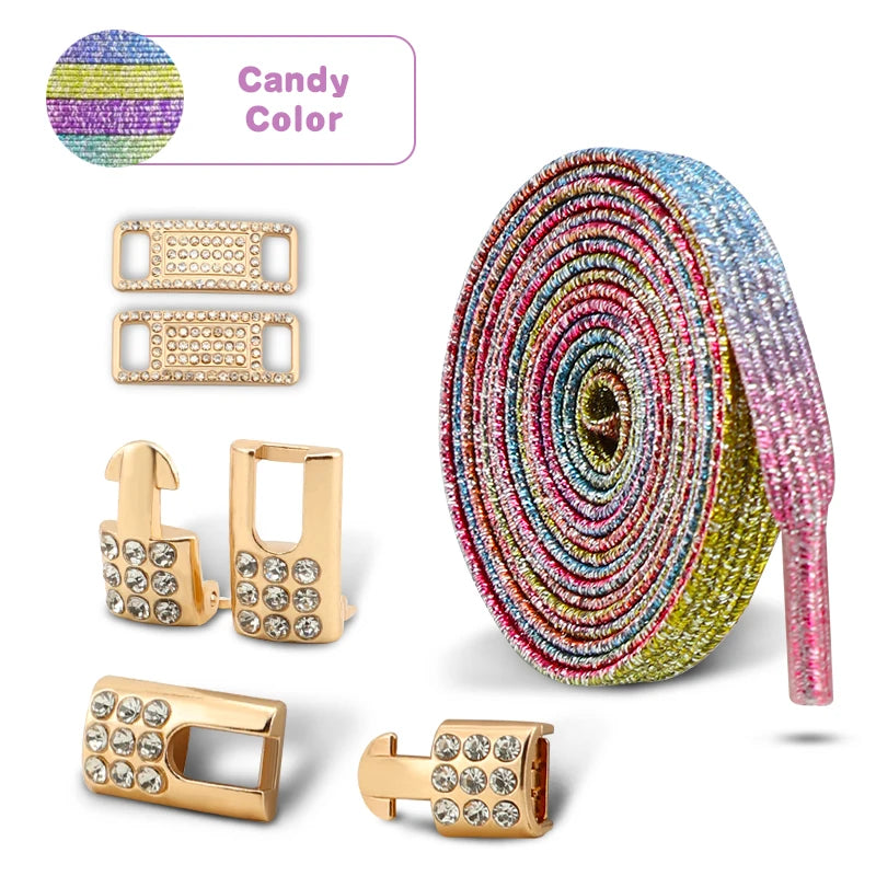 Sb018ebe2433c47749eea480dc566380cp