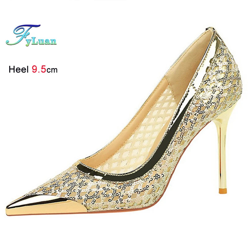 Sb01ce87829e04ecfacaee359d6aa818eX