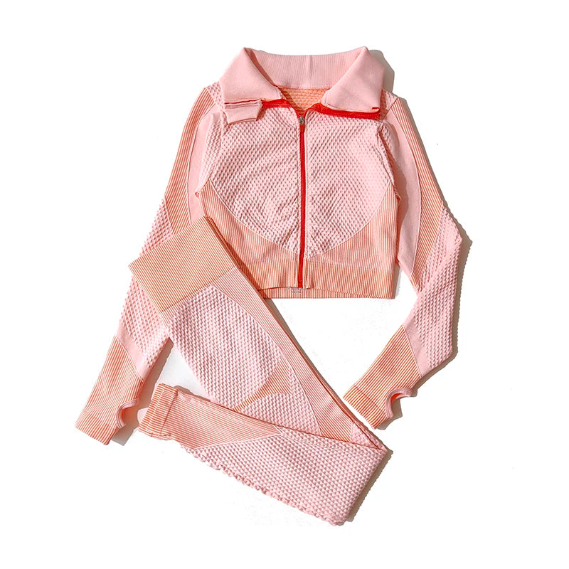 Sb029be18657342a9b390d39d253a8ff9S