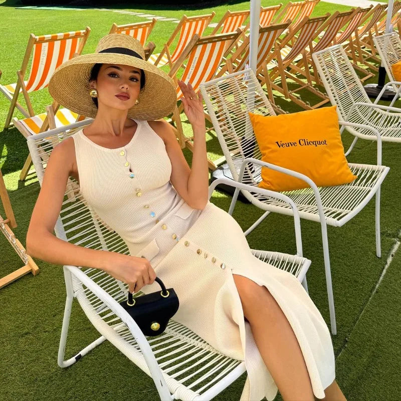 Sb02a5231f1414f71bfb5d3f4f0ceda0ci