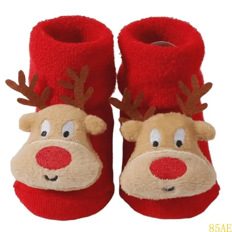 Sb02ab8b089c747e78f61f730d5770501E