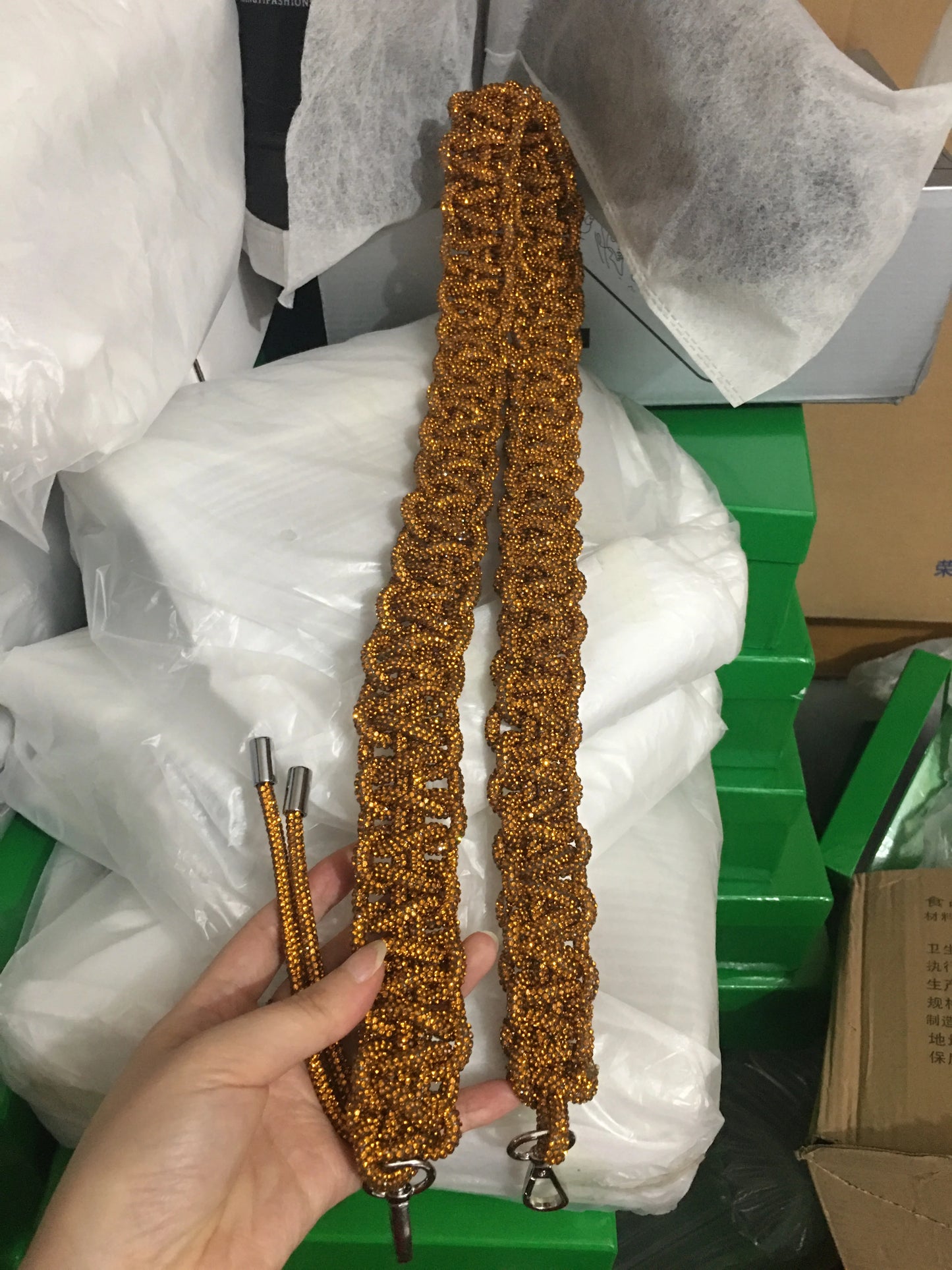 Sb02c1ea1dec741d69f7563bc9b0099298